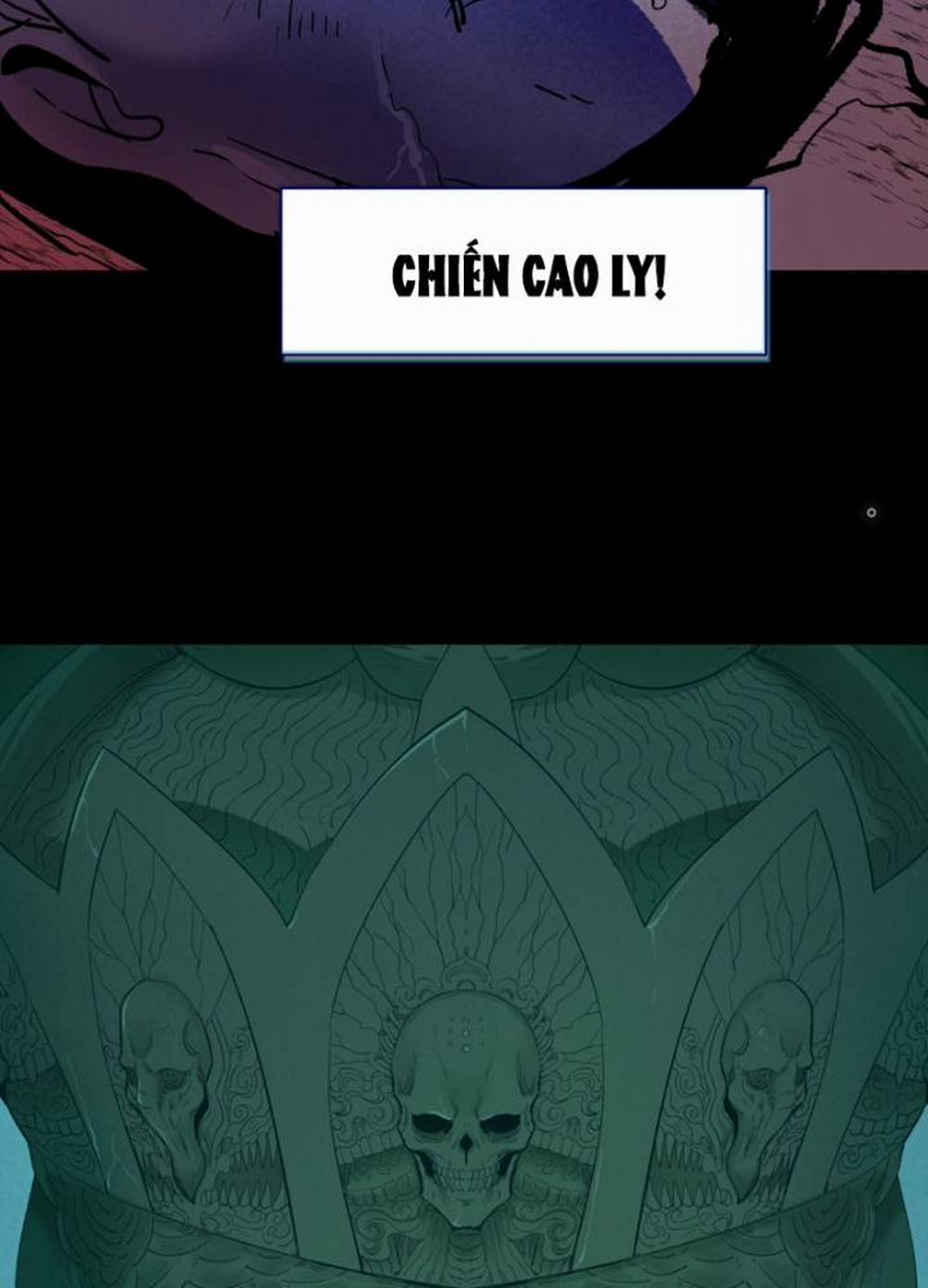 Kỷ Nguyên Kỳ Lạ 330.1 trang 30