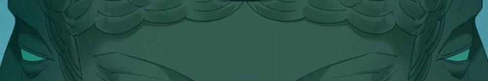 Kỷ Nguyên Kỳ Lạ 330.1 trang 31