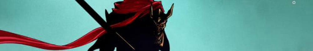 Kỷ Nguyên Kỳ Lạ 330.1 trang 33