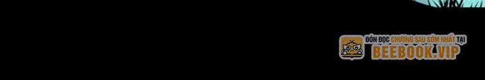 Kỷ Nguyên Kỳ Lạ 330.1 trang 35