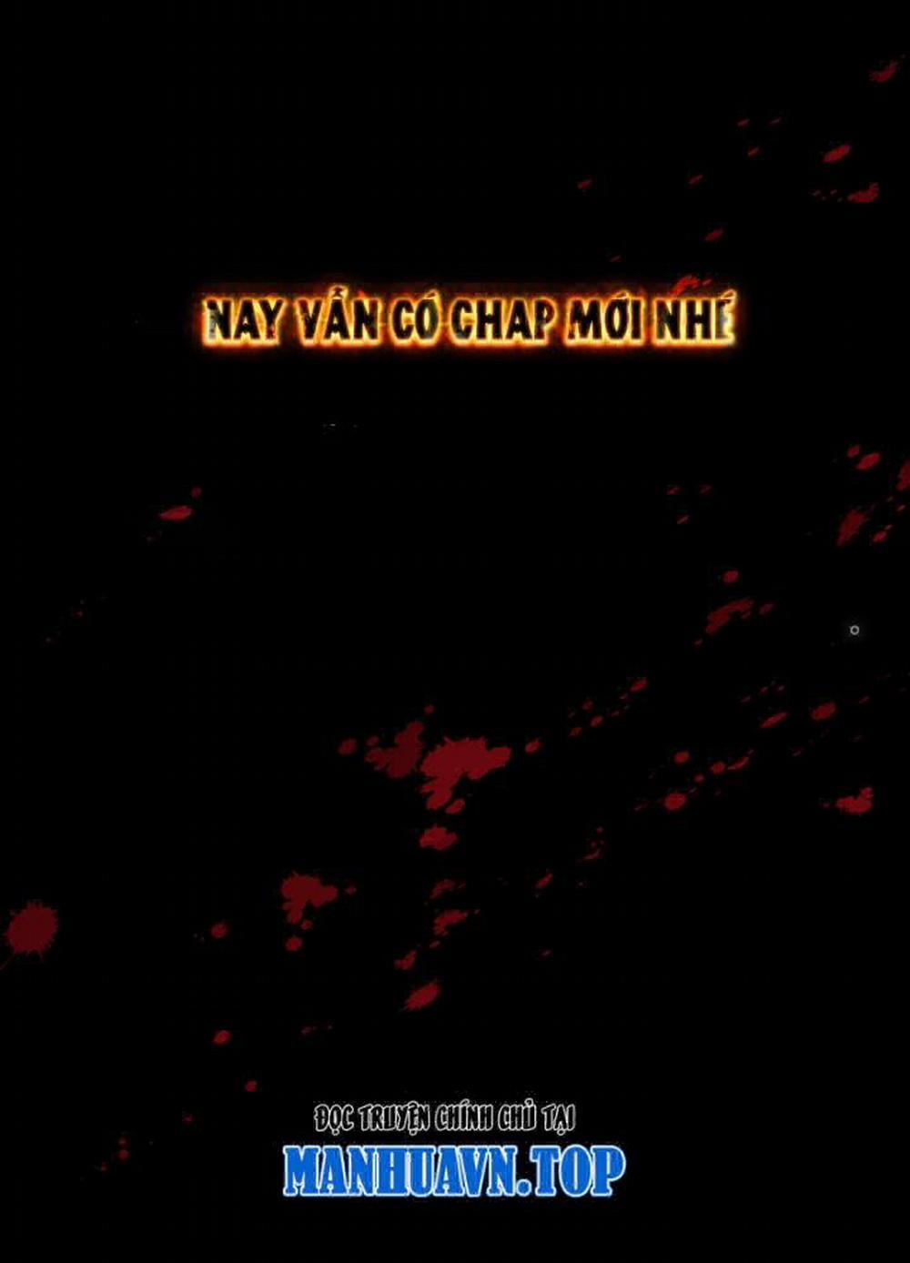 Kỷ Nguyên Kỳ Lạ 330.1 trang 36