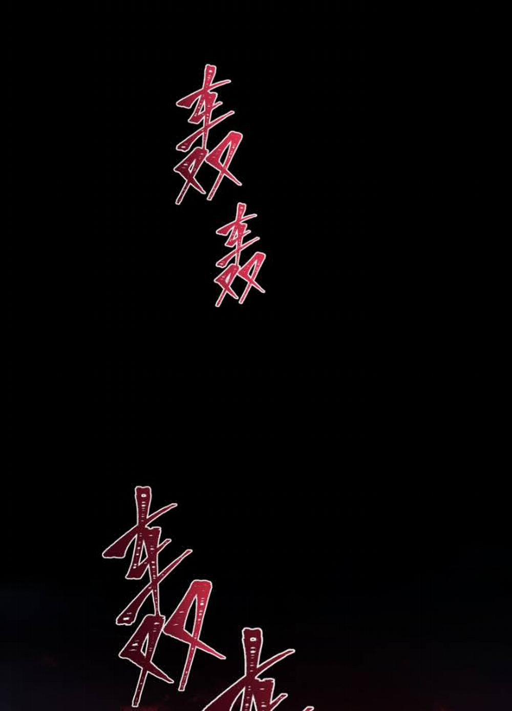 Kỷ Nguyên Kỳ Lạ 330.1 trang 4