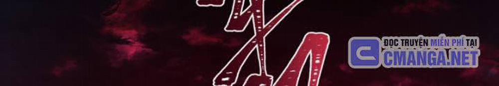 Kỷ Nguyên Kỳ Lạ 330.1 trang 5