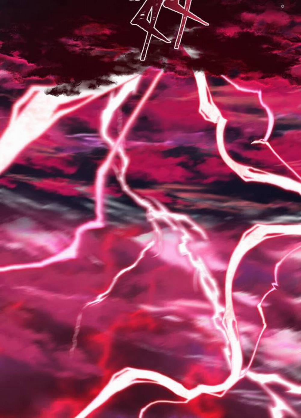 Kỷ Nguyên Kỳ Lạ 330.1 trang 6