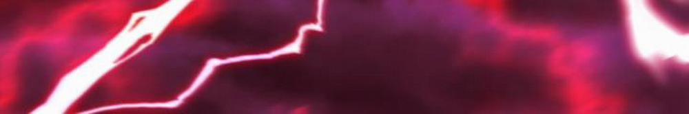 Kỷ Nguyên Kỳ Lạ 330.1 trang 7