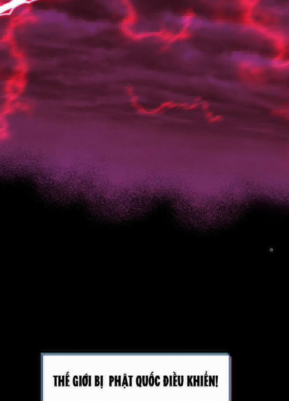 Kỷ Nguyên Kỳ Lạ 330.1 trang 8