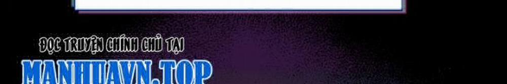 Kỷ Nguyên Kỳ Lạ 330.1 trang 9