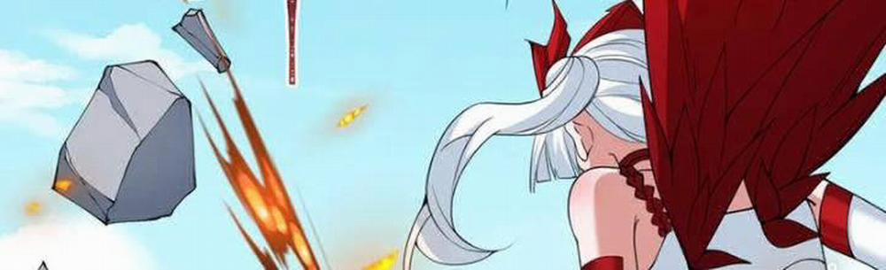 Kỷ Nguyên Kỳ Lạ 330 trang 1