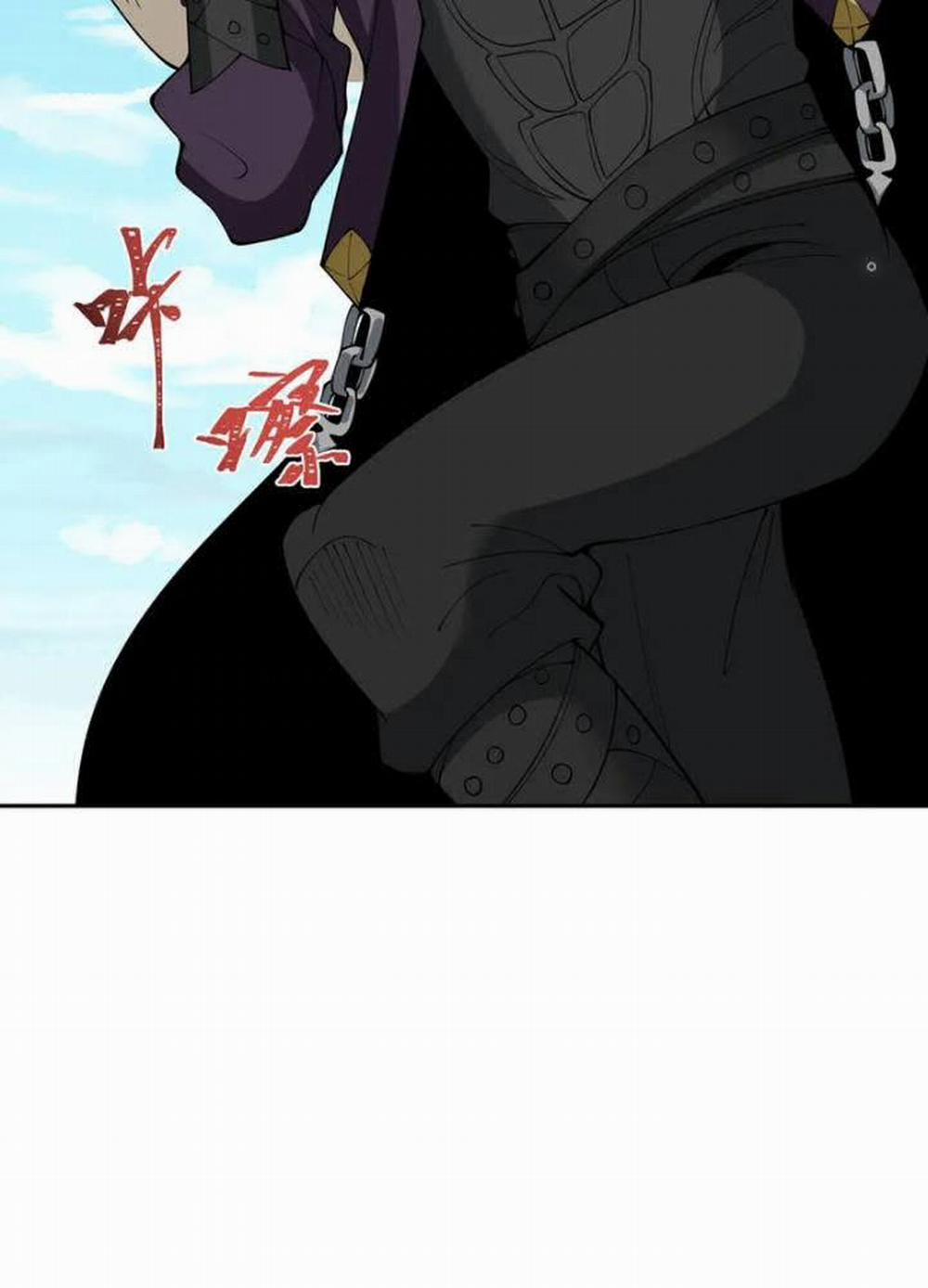 Kỷ Nguyên Kỳ Lạ 330 trang 10