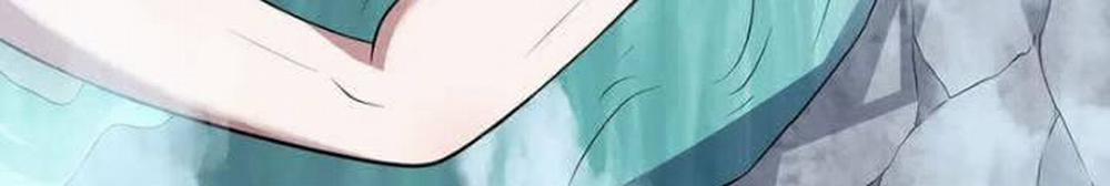 Kỷ Nguyên Kỳ Lạ 330 trang 101