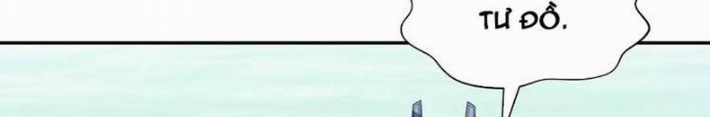 Kỷ Nguyên Kỳ Lạ 330 trang 103