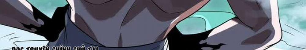 Kỷ Nguyên Kỳ Lạ 330 trang 105