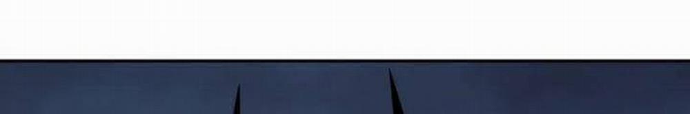 Kỷ Nguyên Kỳ Lạ 330 trang 107