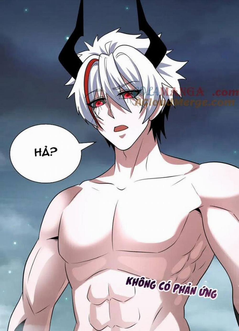 Kỷ Nguyên Kỳ Lạ 330 trang 108