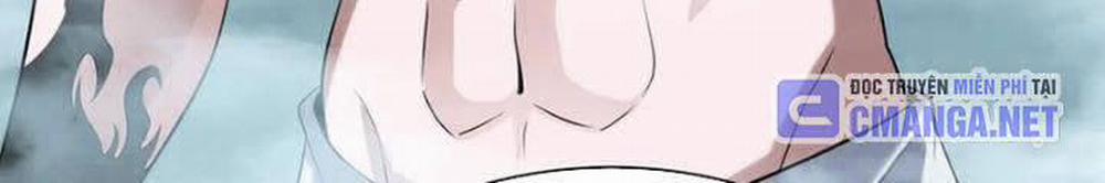 Kỷ Nguyên Kỳ Lạ 330 trang 109