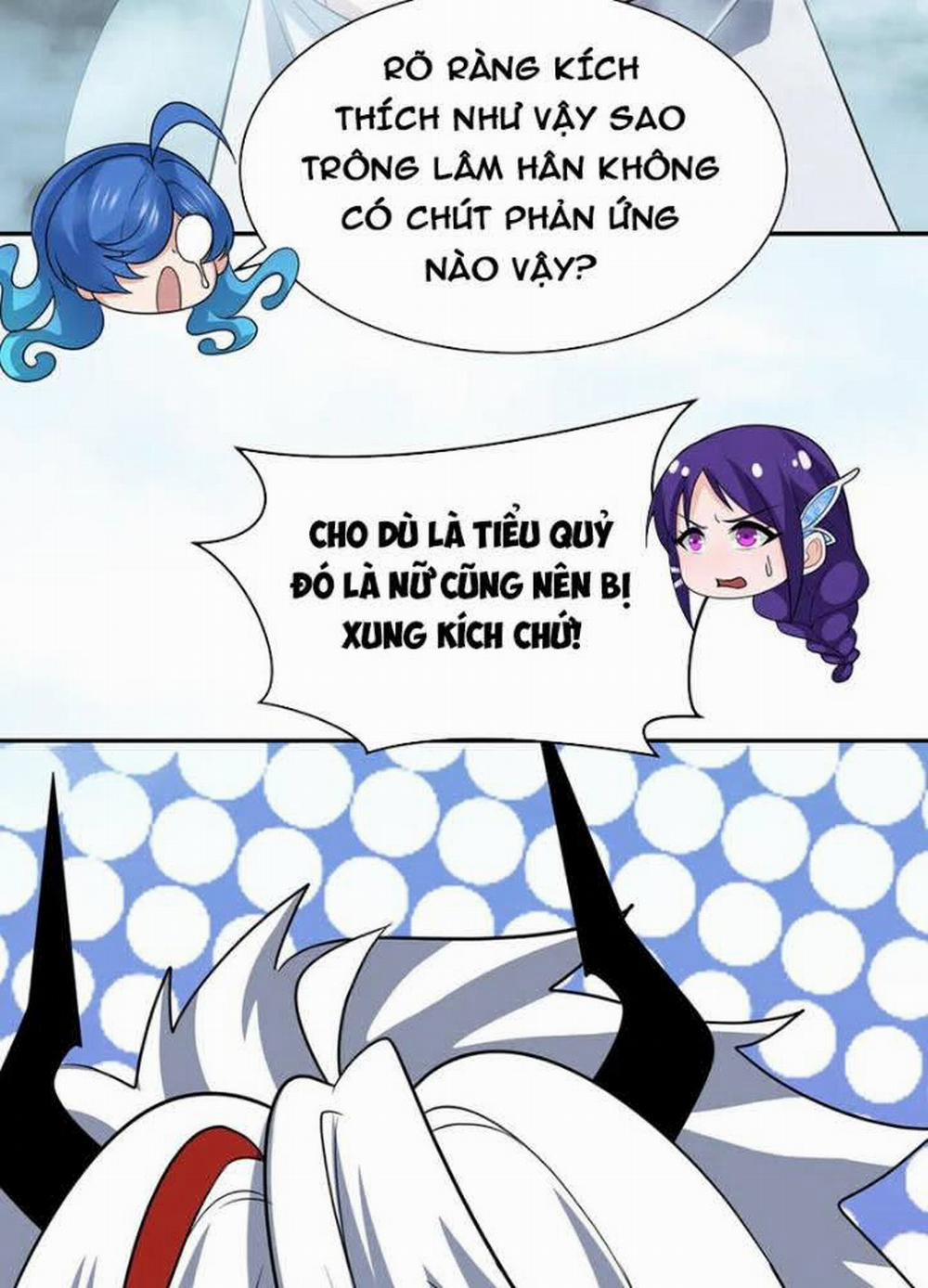 Kỷ Nguyên Kỳ Lạ 330 trang 110