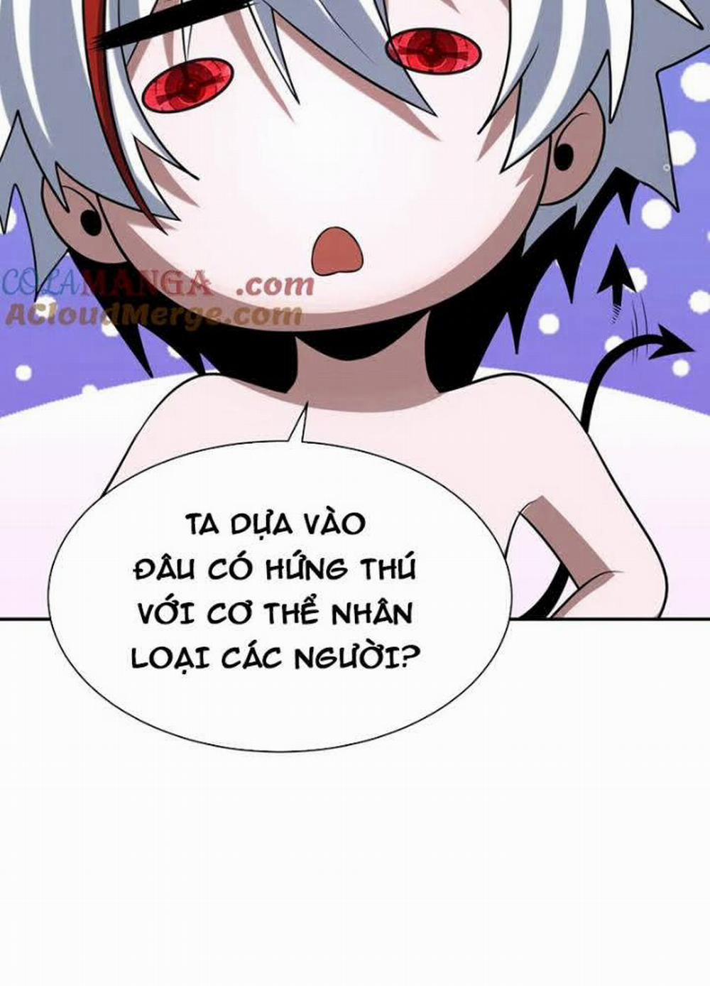 Kỷ Nguyên Kỳ Lạ 330 trang 112