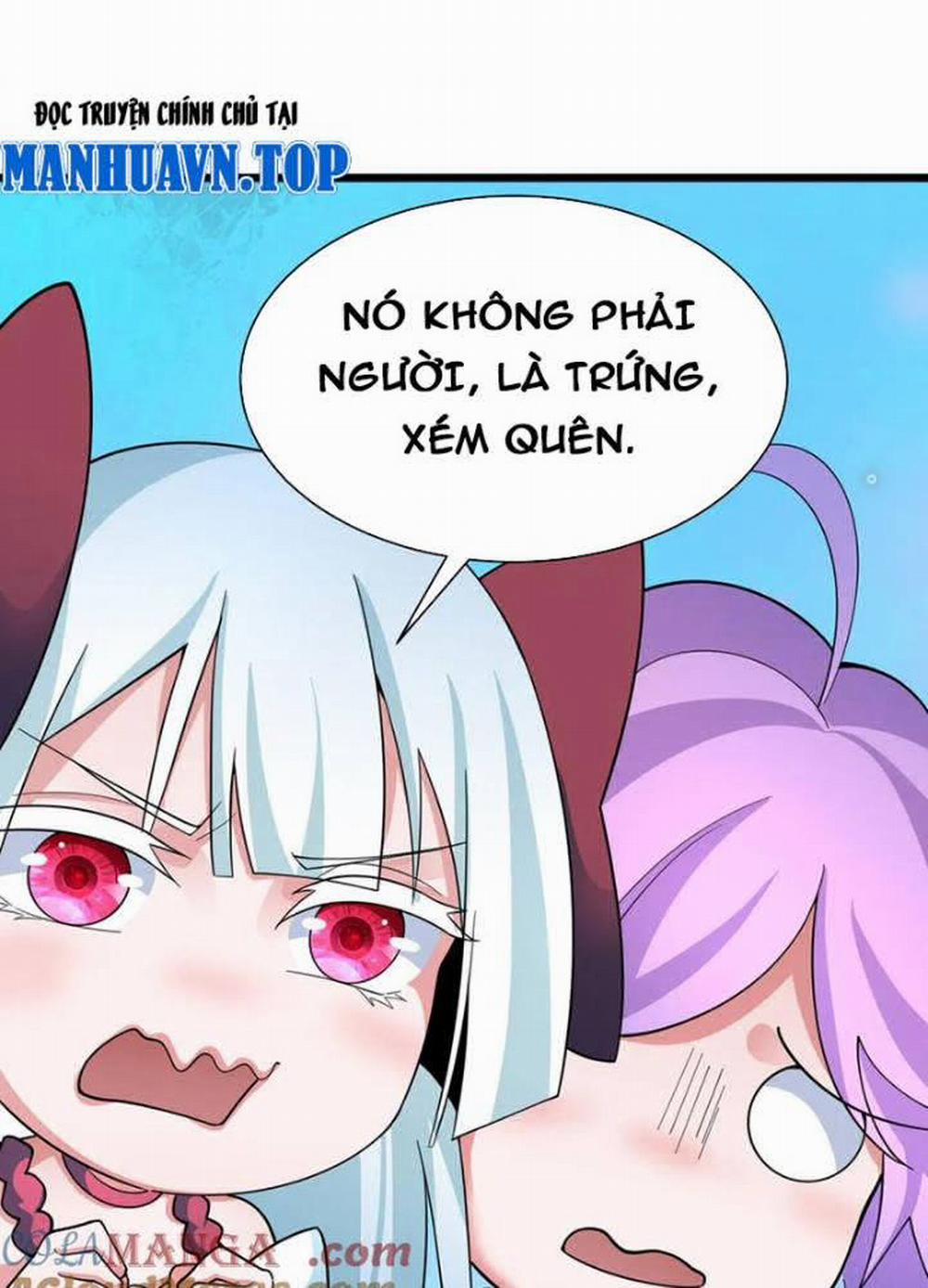 Kỷ Nguyên Kỳ Lạ 330 trang 114