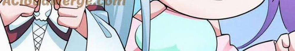 Kỷ Nguyên Kỳ Lạ 330 trang 115