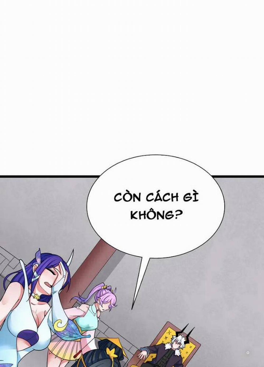 Kỷ Nguyên Kỳ Lạ 330 trang 120