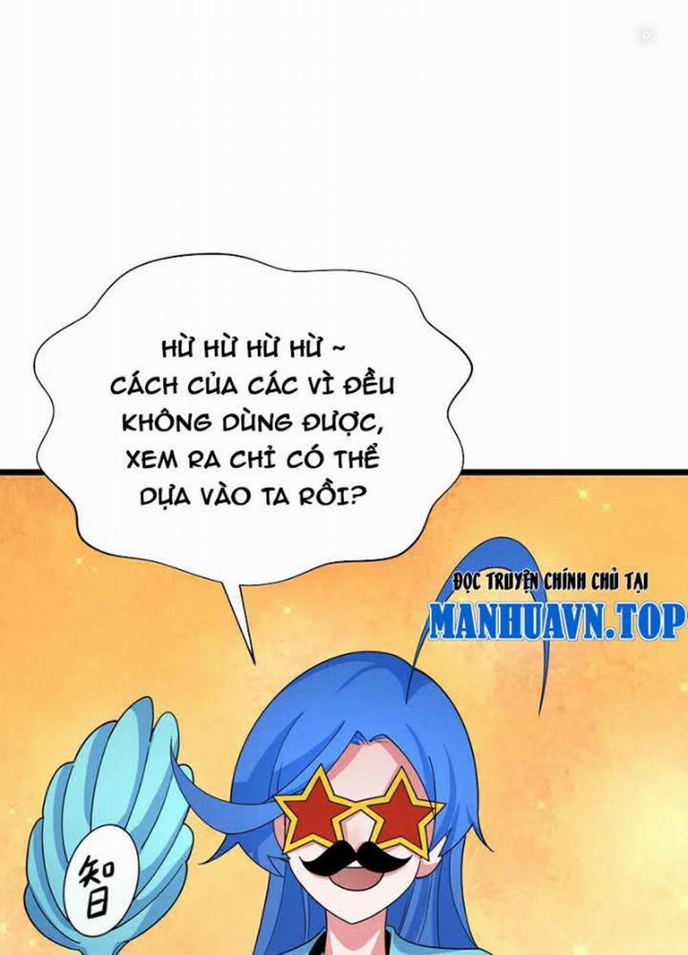 Kỷ Nguyên Kỳ Lạ 330 trang 124