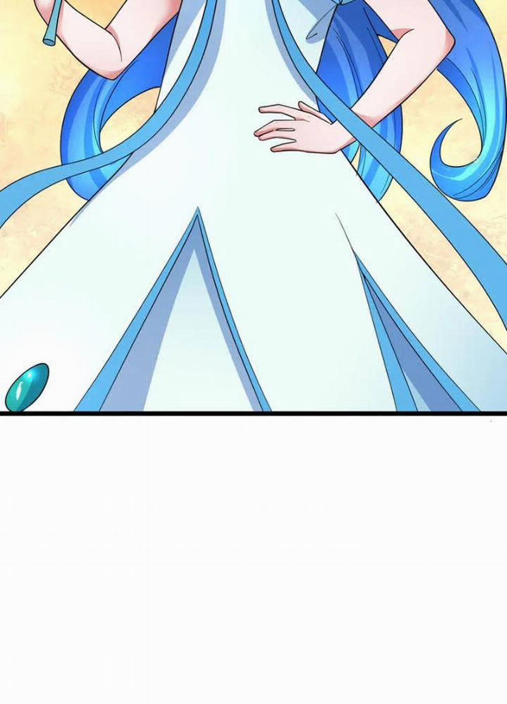 Kỷ Nguyên Kỳ Lạ 330 trang 126