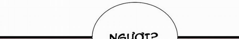 Kỷ Nguyên Kỳ Lạ 330 trang 127