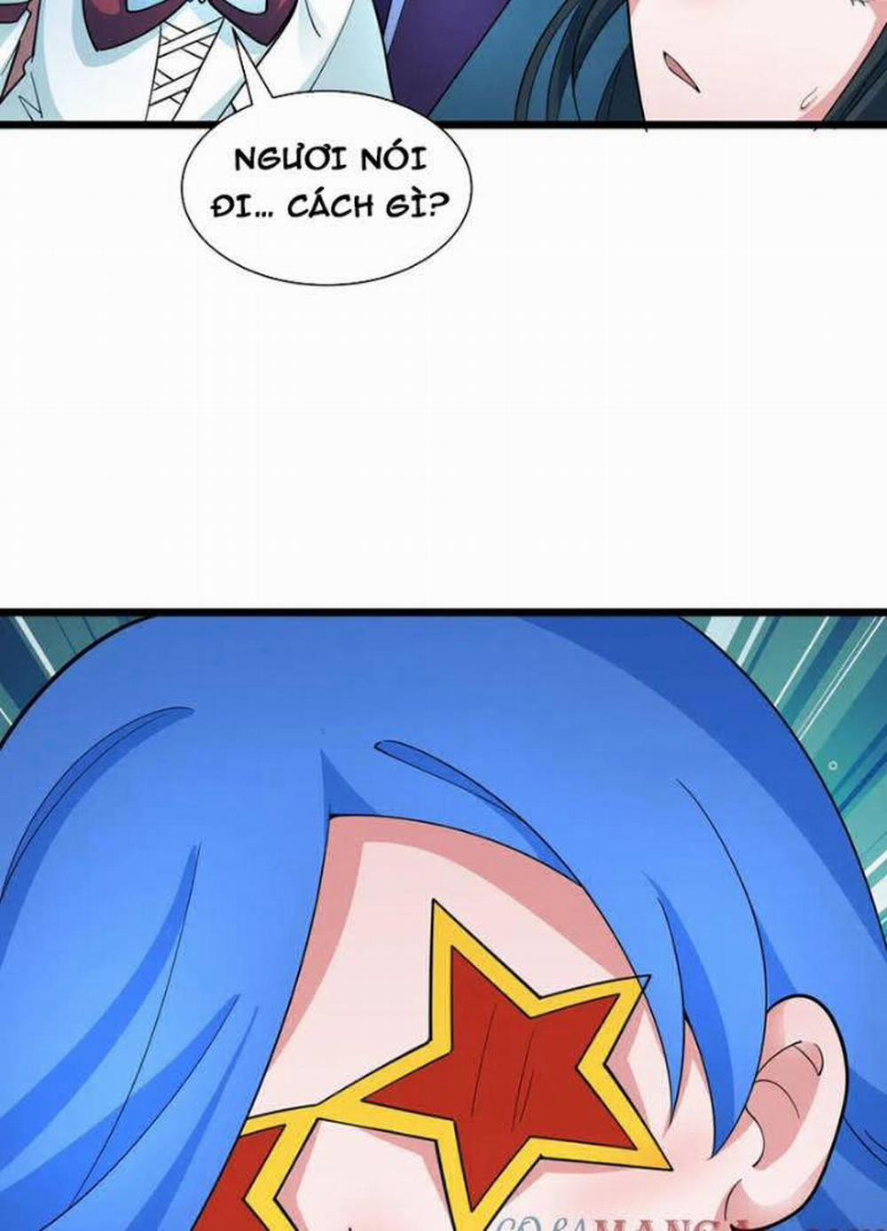 Kỷ Nguyên Kỳ Lạ 330 trang 130