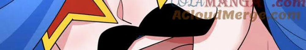 Kỷ Nguyên Kỳ Lạ 330 trang 131