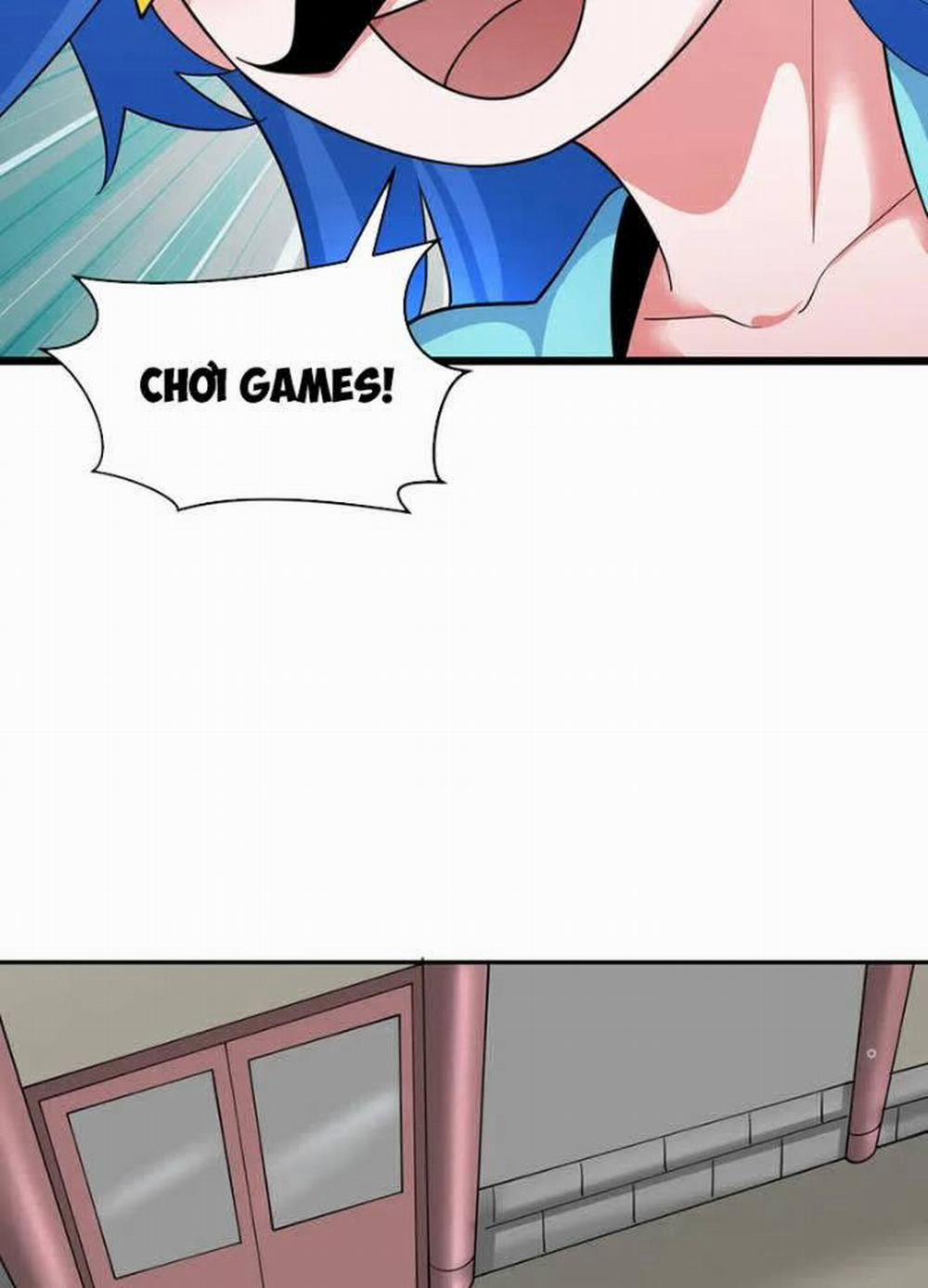 Kỷ Nguyên Kỳ Lạ 330 trang 132