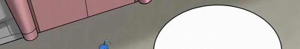 Kỷ Nguyên Kỳ Lạ 330 trang 133