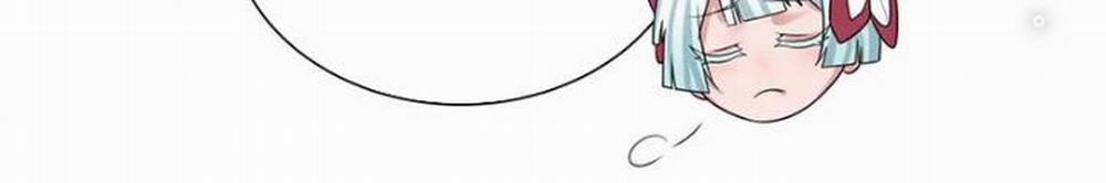 Kỷ Nguyên Kỳ Lạ 330 trang 135