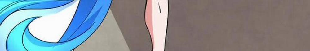 Kỷ Nguyên Kỳ Lạ 330 trang 137