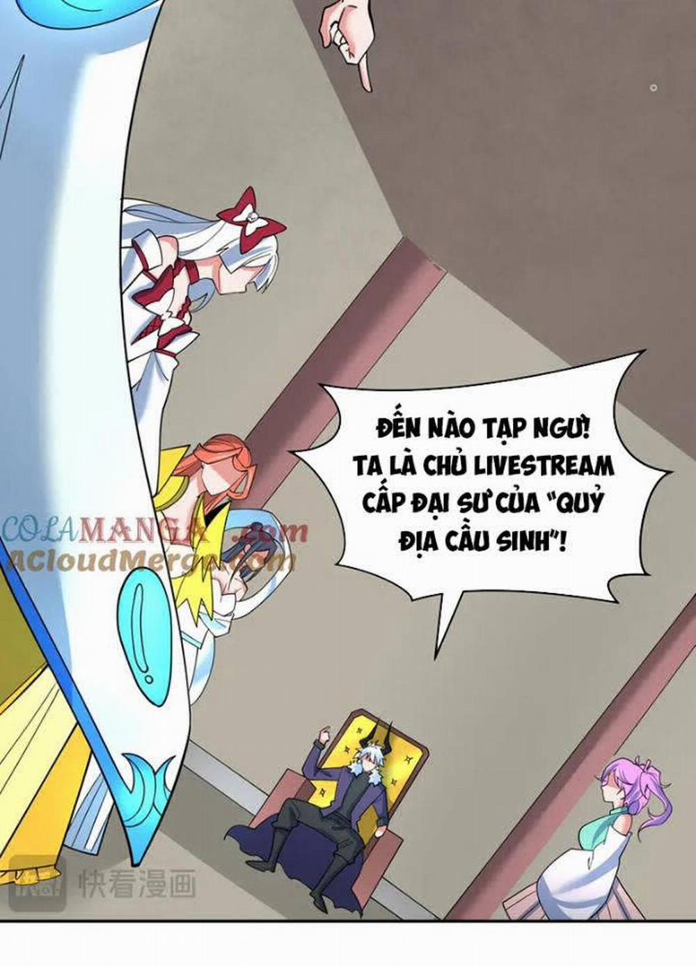 Kỷ Nguyên Kỳ Lạ 330 trang 138