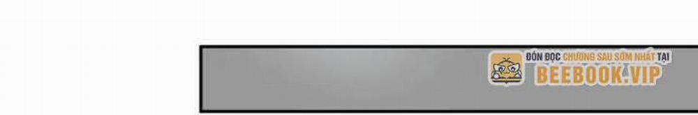 Kỷ Nguyên Kỳ Lạ 330 trang 139