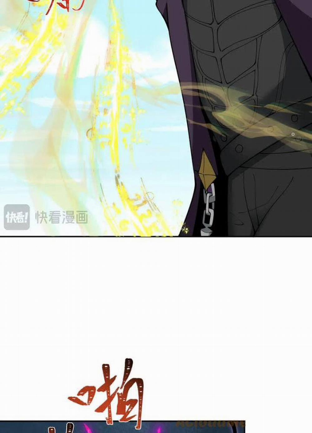 Kỷ Nguyên Kỳ Lạ 330 trang 14