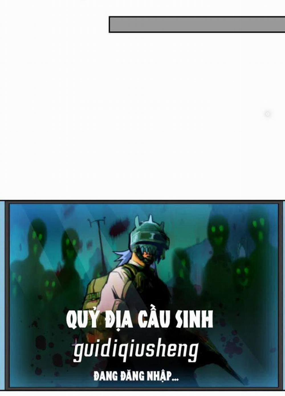 Kỷ Nguyên Kỳ Lạ 330 trang 140