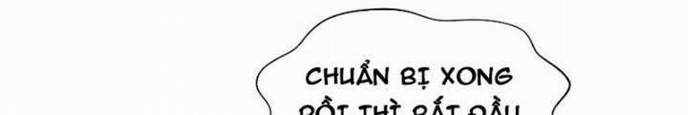 Kỷ Nguyên Kỳ Lạ 330 trang 141