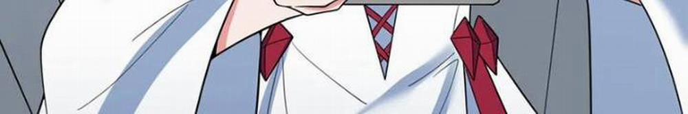 Kỷ Nguyên Kỳ Lạ 330 trang 143