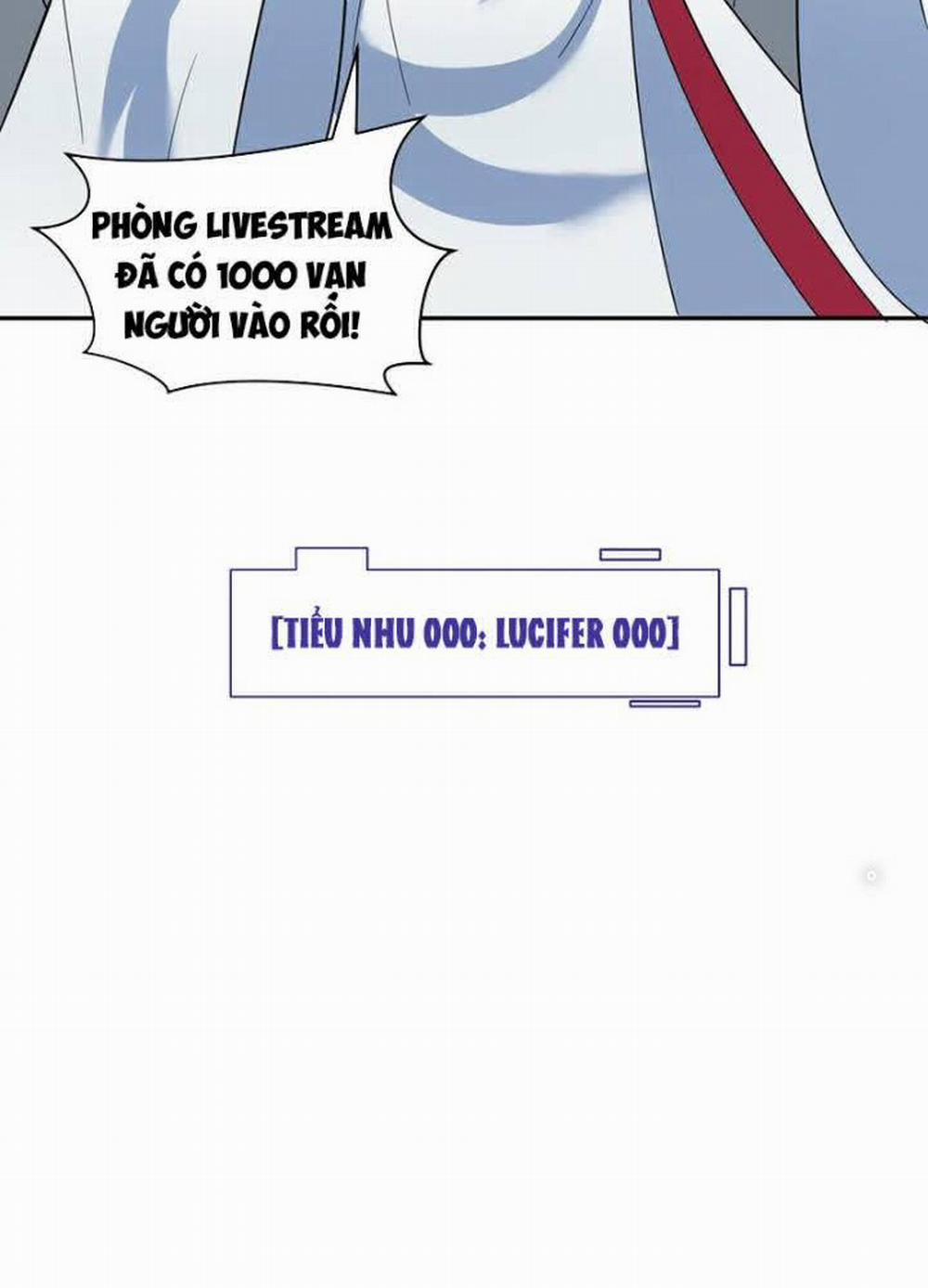 Kỷ Nguyên Kỳ Lạ 330 trang 144