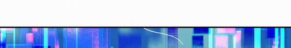 Kỷ Nguyên Kỳ Lạ 330 trang 145