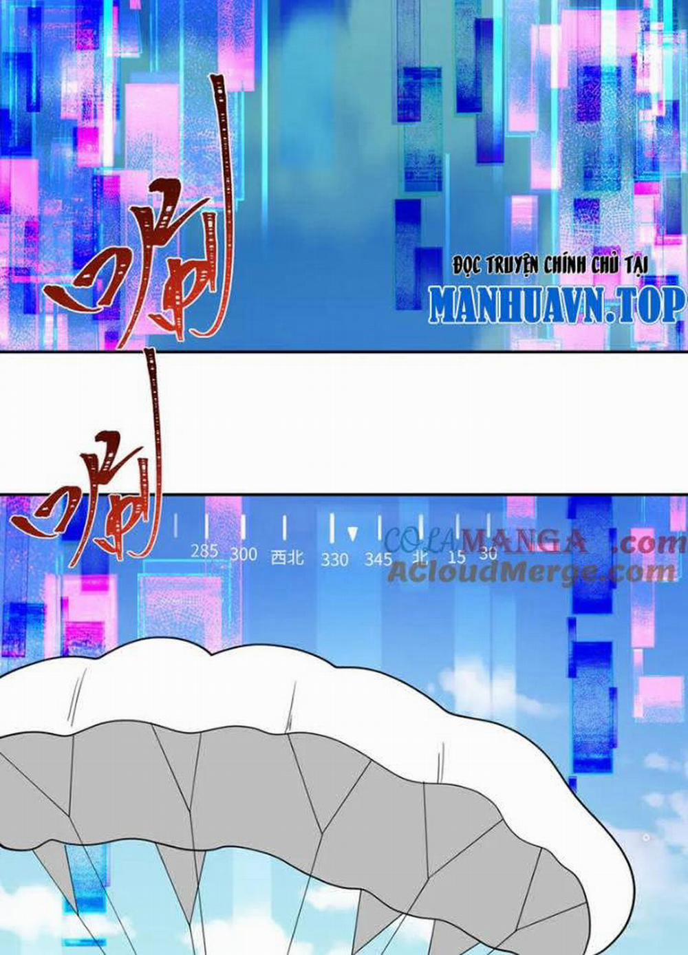 Kỷ Nguyên Kỳ Lạ 330 trang 146