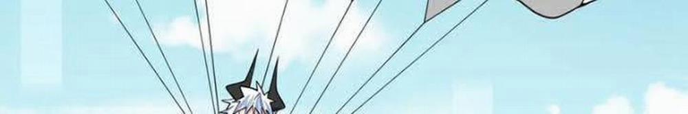 Kỷ Nguyên Kỳ Lạ 330 trang 147