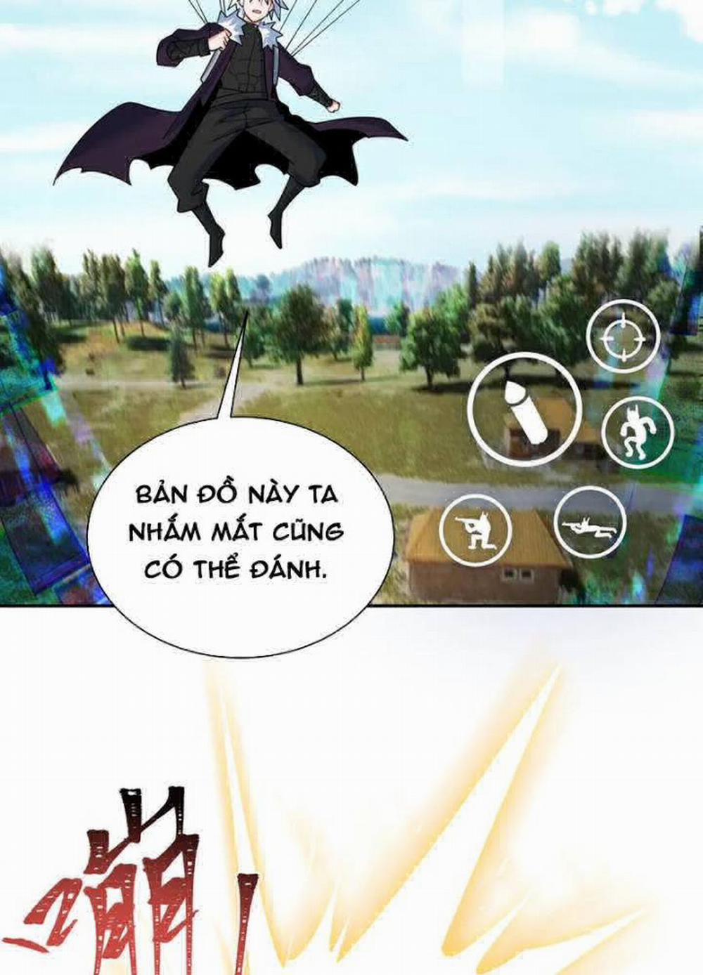 Kỷ Nguyên Kỳ Lạ 330 trang 148