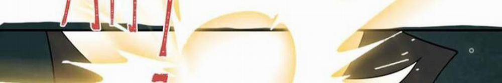 Kỷ Nguyên Kỳ Lạ 330 trang 149