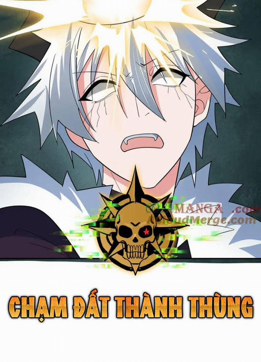 Kỷ Nguyên Kỳ Lạ 330 trang 150