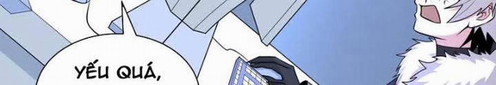 Kỷ Nguyên Kỳ Lạ 330 trang 153