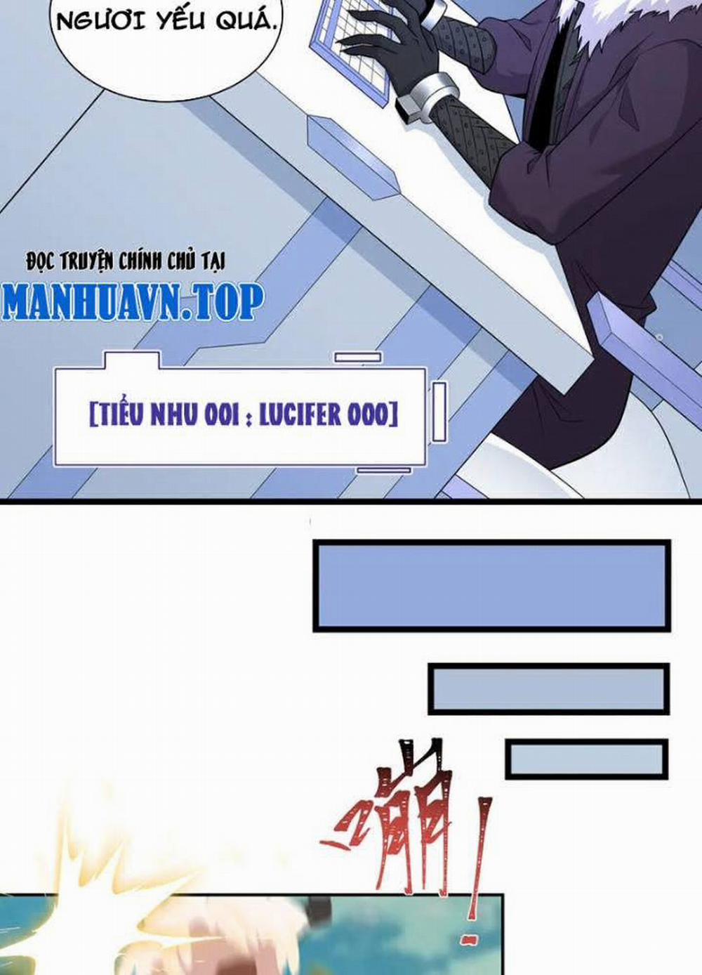 Kỷ Nguyên Kỳ Lạ 330 trang 154