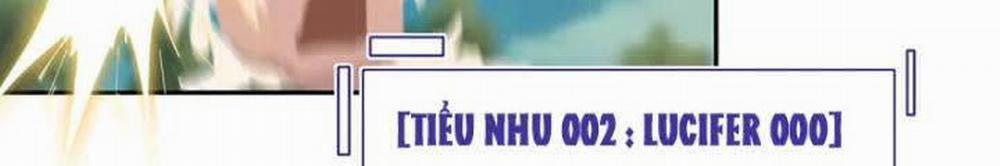 Kỷ Nguyên Kỳ Lạ 330 trang 155