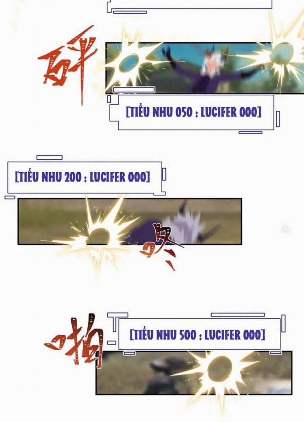 Kỷ Nguyên Kỳ Lạ 330 trang 156